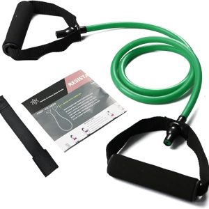 Single Resistance Bands