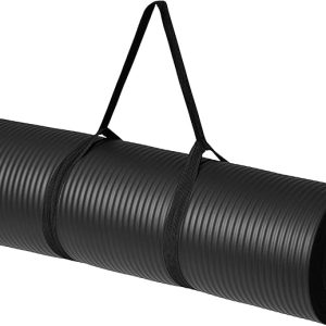 Exercise Yoga Mat